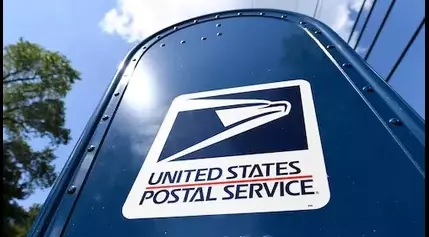 Want to save money on postage? Act now before post office hikes Forever Stamp price