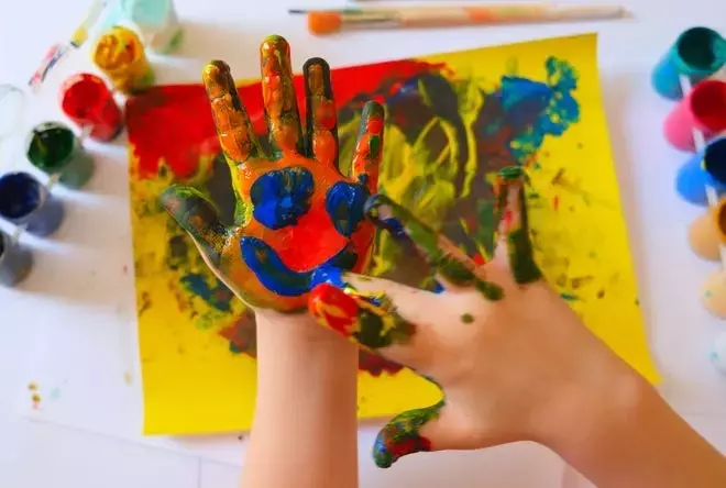 3 To Do: Art classes for kids; opera by kids and a photography workshop for anyone