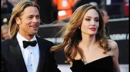 Latest entertainment News, Live Updates Today July 11, 2024: Brad Pitt and Angelina Jolie’s divorce ‘approaching final stage’ after 8 years, but exes are…