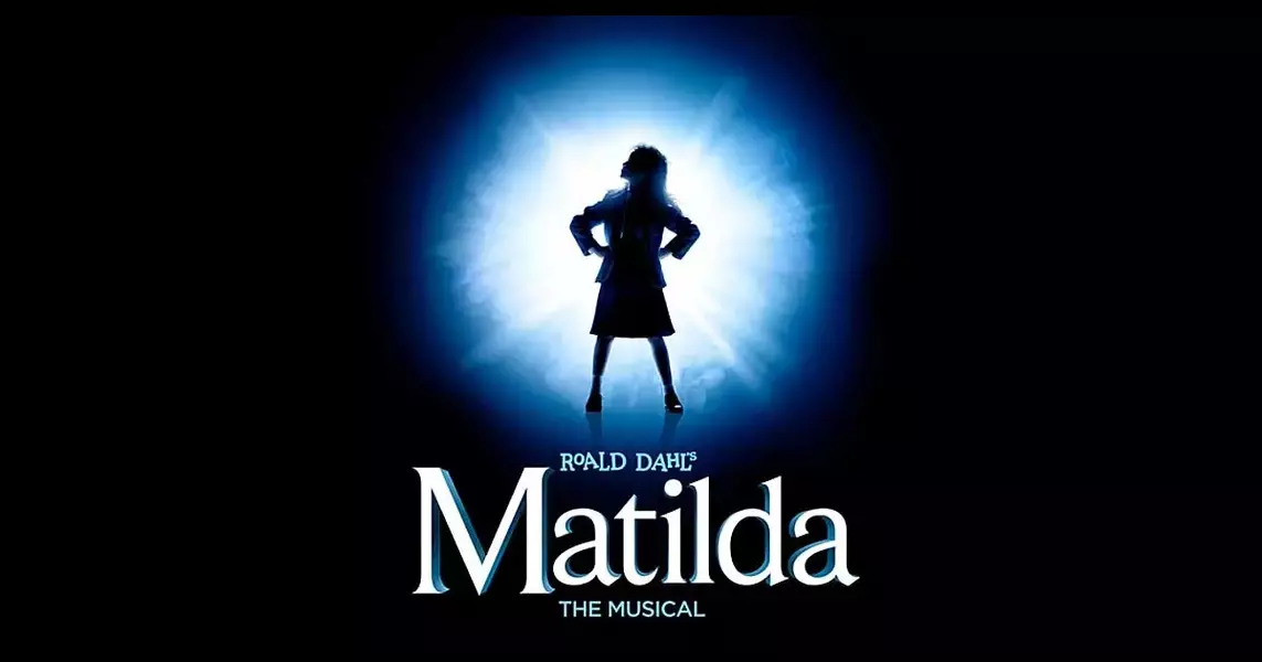 Hi-Liners’ ‘Matilda the Musical’ opens this weekend at Highline Performing Arts Center – The B-Town (Burien) Blog