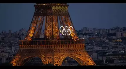 How to watch Olympics: Live stream Paris 2024 games free from anywhere