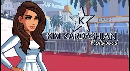 The Kardashians’s Love-Hate Relationship With Gaming