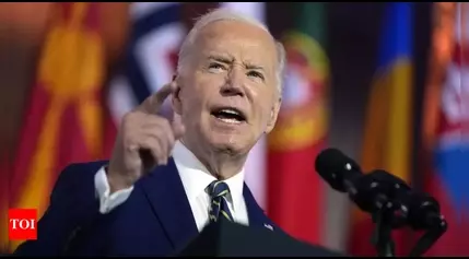 ‘The money has absolutely shut off’: Joe Biden campaign faces fundraising crisis