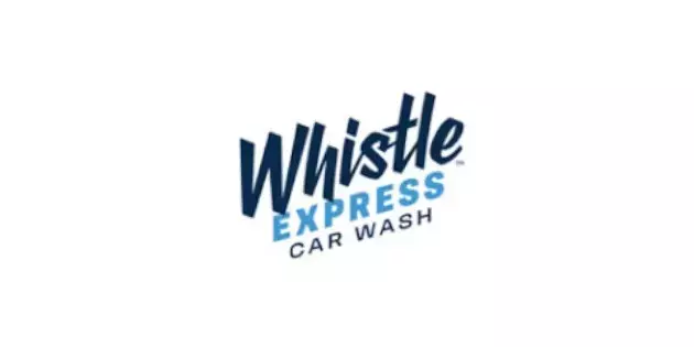 Whistle Express Car Wash streamlines to enhance customer experience