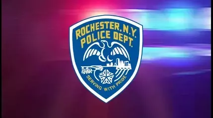 7-year-old bicyclist hospitalized after being struck by car in Rochester