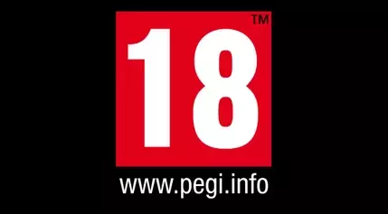 Meeting the people of PEGI: talking age ratings, gambling, and why their famous voice only got €200