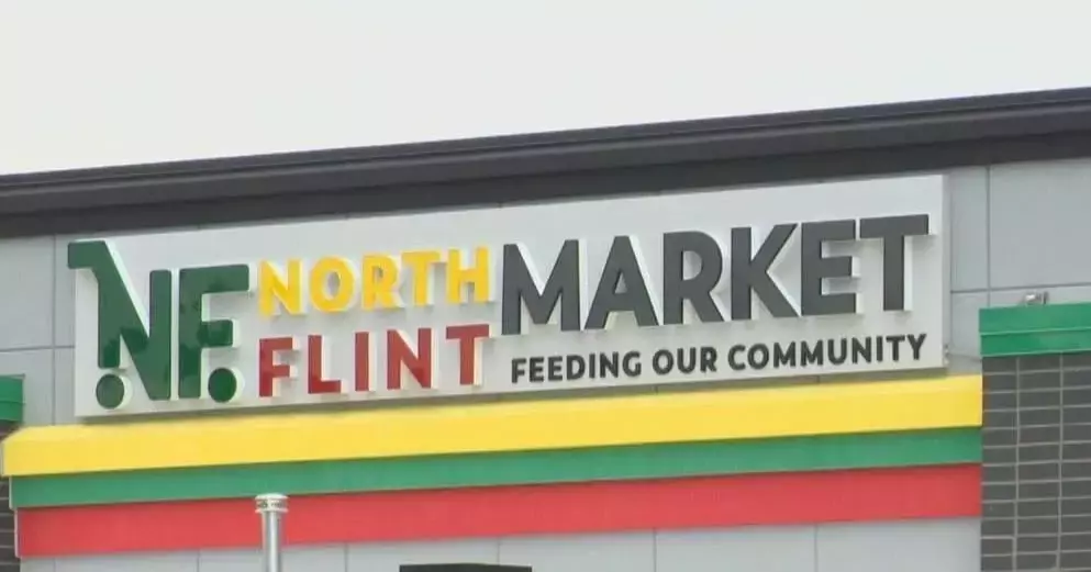 North Flint Food Co-op still facing some adversity but positive it will open