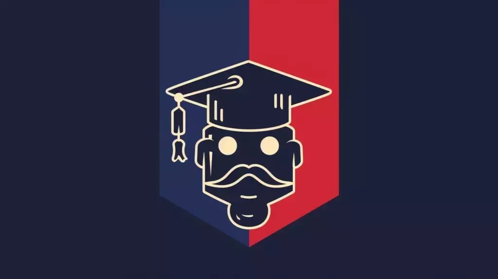 The French Grandes Écoles graduates at the forefront of finance AI