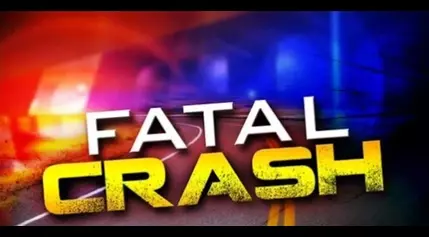 Atchison teen killed Monday in car-semi crash in Leavenworth County