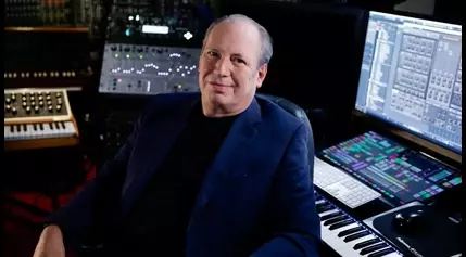 Creative Arts Emmys Music Nominations: Hans Zimmer Lands Three Nods, Pasek & Paul Inch Closer to EGOT