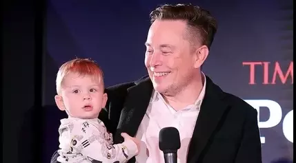 Grimes’ mom blasts Elon Musk for blocking kids’ visit to dying great-grandmother in Canada: ‘I am alarmed…’