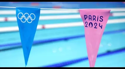 Our useful tips before coming to the Paris 2024 Games