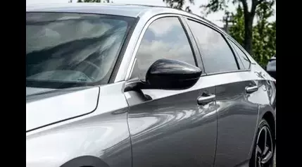 Best Window Tint Options Reviewed for Superior Car Comfort