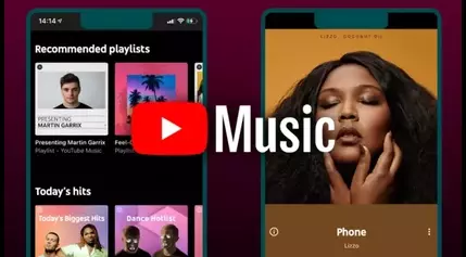 Unlock YouTube Music’s full potential with 4 features