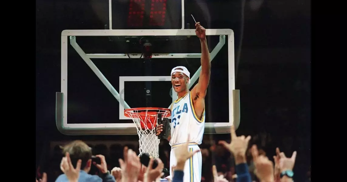 How college sports video games upended the NCAA’s amateurism rules