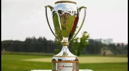 2024 CPKC Women’s Open prize money payouts for every LPGA player at Earl Grey Golf Club