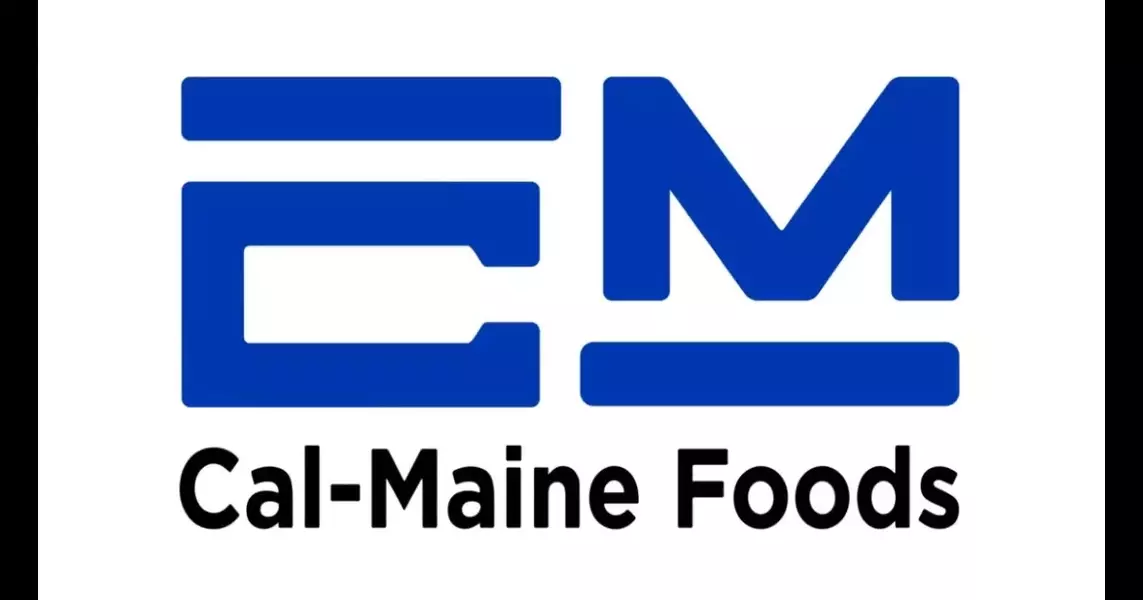 Cal-Maine Foods Names Judd Stevens as VP Operations