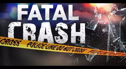 Panama City Beach Man dies in traffic accident