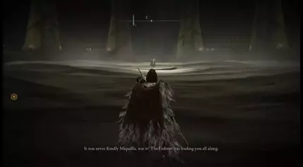 How To Beat Needle Knight Leda in Elden Ring: Shadow of the Erdtree