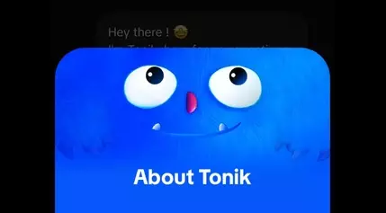 TikTok’s music AI chatbot could help it take on Spotify — if it can smarten up