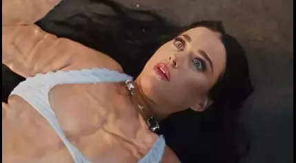 Katy Perry Declares It’s a ‘Woman’s World’ in New Music Video: Watch