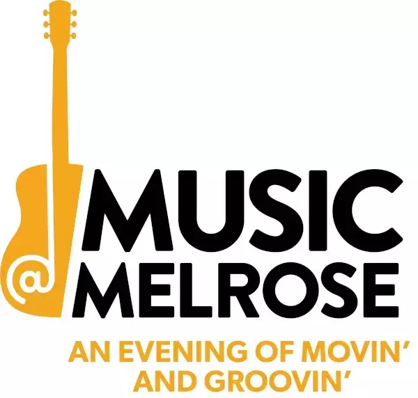 Melrose Plaza Launches Music @ Melrose With Jazz Event