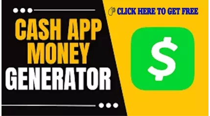 Cash app Money Free Instant Withdrawal-Download for (iOS & Android) 2024