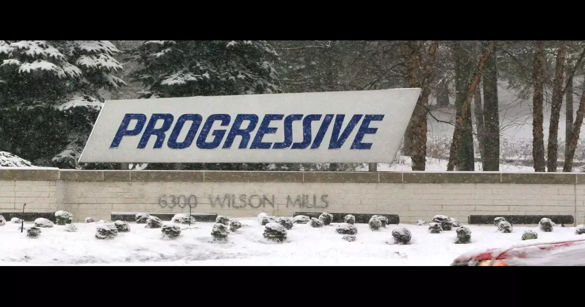 Progressive Settles Car Undervaluation Classes for  Million