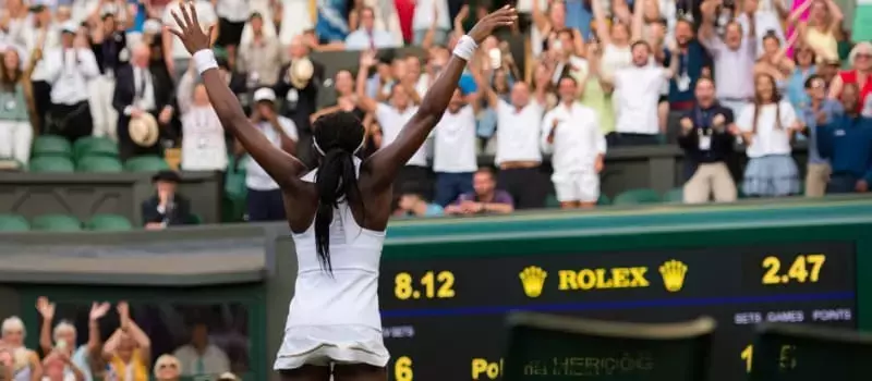 2024 Wimbledon Betting Picks, Odds, Predictions and Tennis Best Bets 7/5