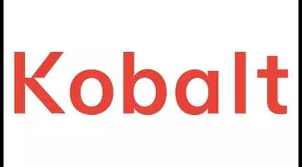 Kobalt – Senior Manager, Corporate Finance (US)