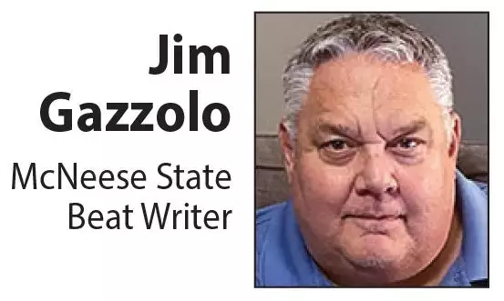 Jim Gazzolo column: Money isn’t always greener