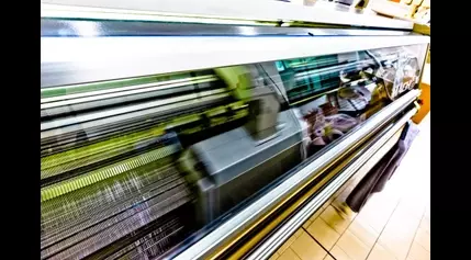 Italian Textile, Fashion Supply Chain Has Found Its Sweet Spot in M&A and Aggregation