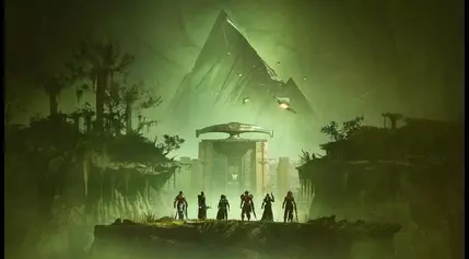 ‘Destiny 2’ Has Made All Its Raids Harder, Is That Good Or Bad?