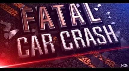 Upstate crash leaves one driver dead, another injured