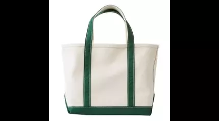 For Fashion or Function, 11 Options for a Summer Tote Bag