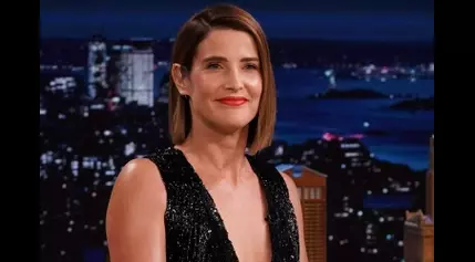 Cobie Smulders’ 2 Kids: All About Daughters Shaelyn and Janita