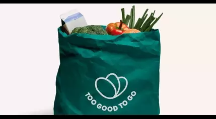 Whole Foods Expands Food Waste Reduction Efforts with New App Integration