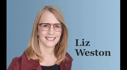 Liz Weston: Lost your IRA paperwork? There are still ways of recouping your money