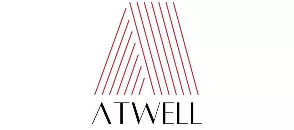 Music Industry Executive Launches Atwell Management