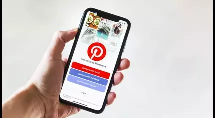 How To Make Money On Pinterest