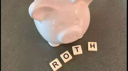 Understanding the Roth 401(k): Retirement savings benefits, max contributions