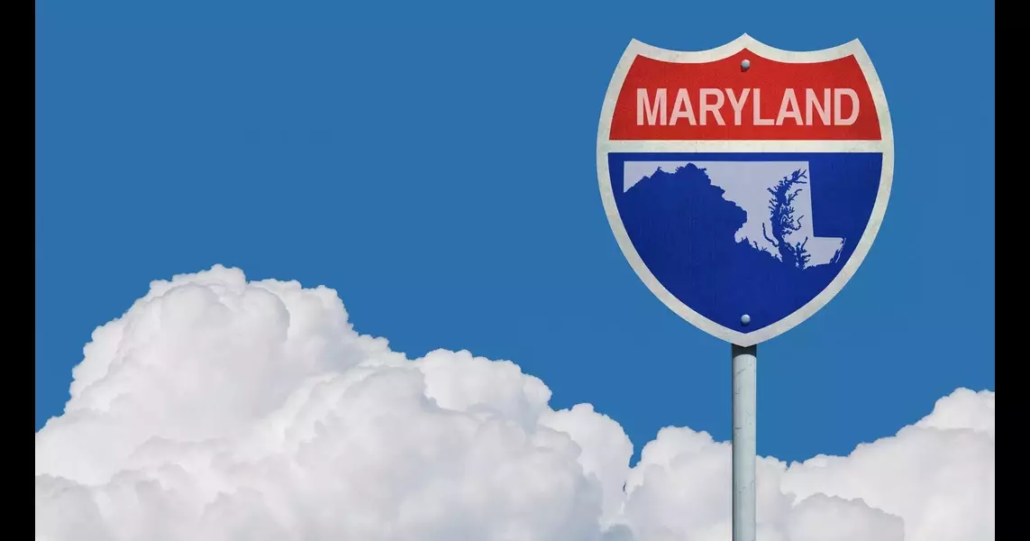 Best car insurance companies in Maryland of 2024