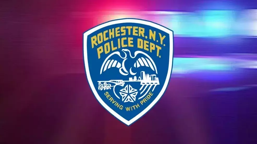 7-year-old bicyclist hospitalized after being struck by car in Rochester