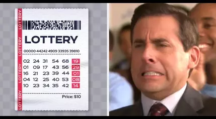 33 Lottery Winners Who Were Changed By The Money, For Better Or Worse