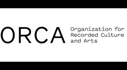 Independent Music Labels Unite to Launch Organization for Recorded Culture and Arts