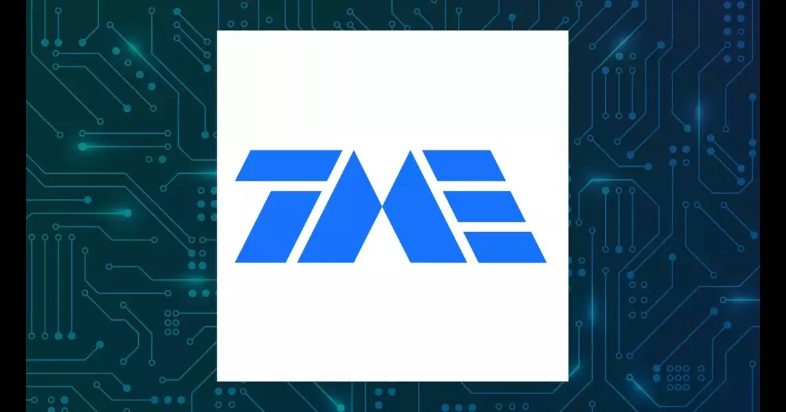 Russell Investments Group Ltd. Buys 358,694 Shares of Tencent Music Entertainment Group (NYSE:TME)