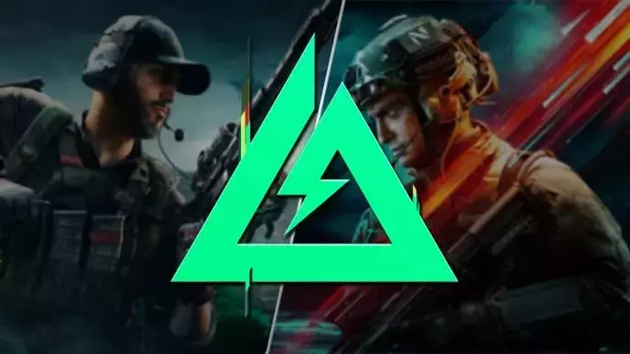 Tencent is coming for all your favourite FPS games, but the publisher’s obsession with mobile will ruin every last one of them