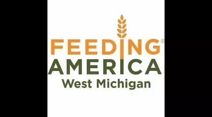 Feeding America Mobile Food Pantry Scheduled For July 18 In Menominee