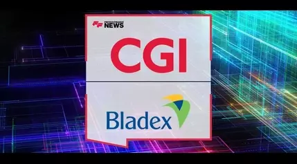 Bladex Selects CGI as Partner for Trade Finance Business Evolution, Enabled by the CGI Trade360® Global Technology Platform