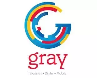 Gray TV: Still A Bargain On Wall Street | Radio & Television Business Report